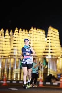 BIB: 
                            <button type="button" onclick="openModal(23965106)" class="btn btn-primary btn-sm float-right btn-popup" data-toggle="modal" data-target=".modal-high-quality">
                        <i class="fas fa-shopping-cart"></i> Add to Cart
                    </button>
                                            <button type="button" onclick="isThisMe(23965106, true)" class="btn btn-success btn-sm float-right btn-popup btn-isme hidden" data-toggle="tooltip" data-placement="bottom" title="นี่คือรูปของคุณใช่ไหม คลิกที่นี่เพื่อเอาเข้าอัลบั้ม">
                        <i class="fas fa-plus"></i> Add to album
                    </button>
                    <button type="button" onclick="isThisMe(23965106, false)" class="btn btn-warning btn-sm float-right btn-popup btn-isnotme hidden">
                        <i class="fas fa-ban"></i> Remove from album
                    </button>